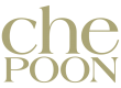 Che Poon Ltd.